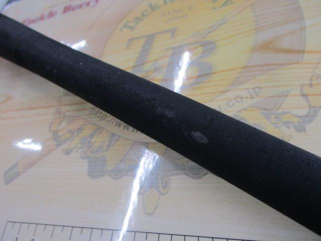 デストロイヤー F6-72X4(オロチX4)