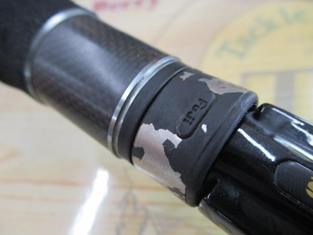 デストロイヤー F6-72X4(オロチX4)