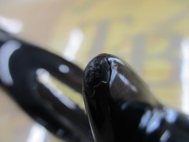 デストロイヤー F6-72X4(オロチX4)