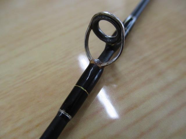 デストロイヤー F6-72X4(オロチX4)