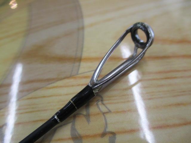 デストロイヤー F6-72X4(オロチX4)