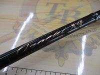 デストロイヤー F6-72X4(オロチX4)