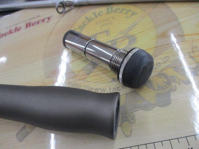 プライムキャスター 33-405・N