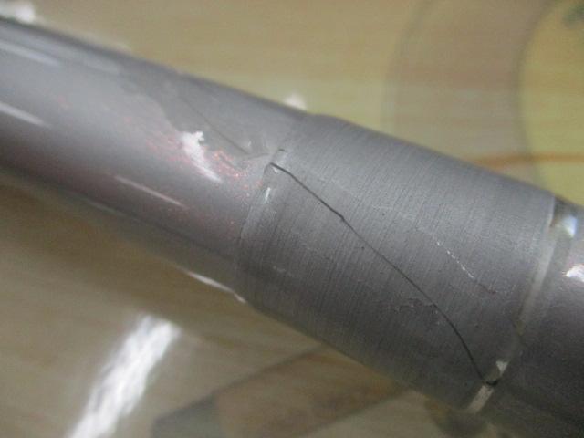 プライムキャスター 33-405・N