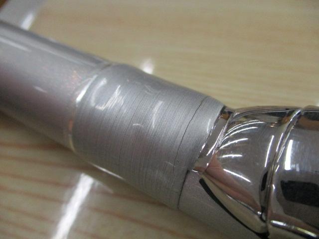 プライムキャスター 33-405・N