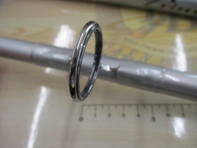 プライムキャスター 33-405・N