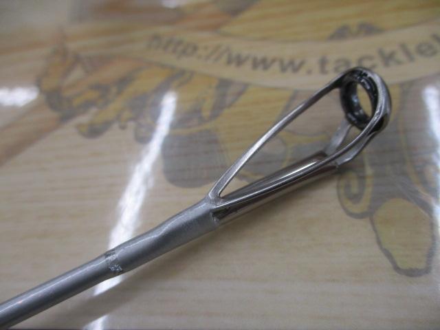 プライムキャスター 33-405・N