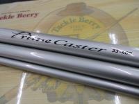 プライムキャスター 33-405・N