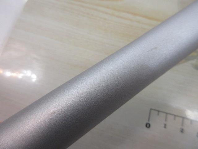 ホリデー磯R 2-530