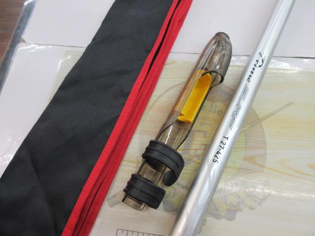 プライムサーフT 27-425・W