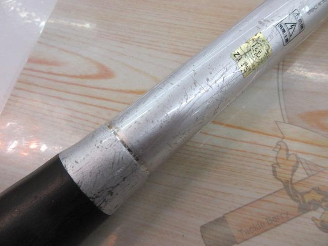 プライムサーフT 27-425・W