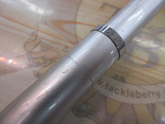 プライムサーフT 27-425・W