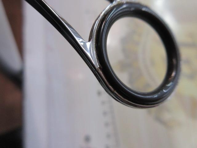 プライムサーフT 27-425・W