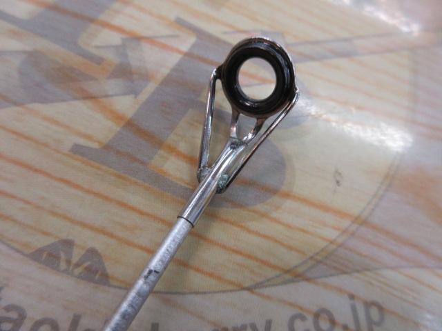 プライムサーフT 27-425・W