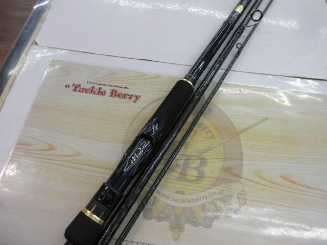 ネッサCI4+ S1102MMH