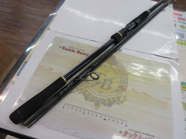 ネッサCI4+ S1102MMH