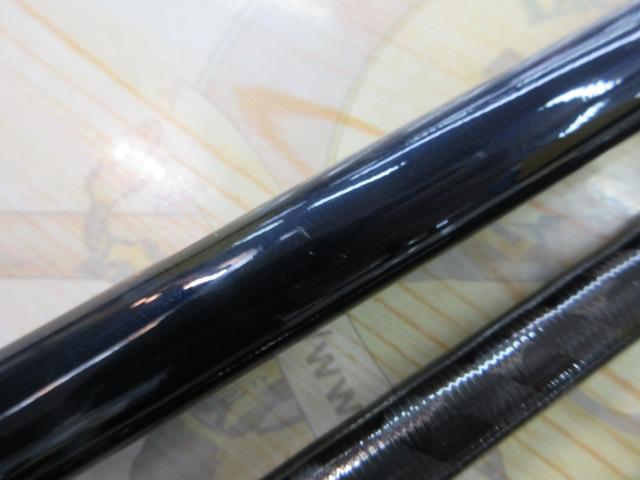 ネッサCI4+ S1102MMH