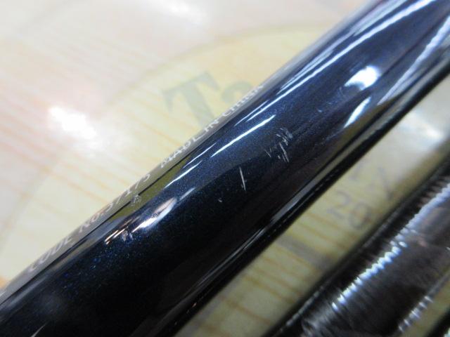 ネッサCI4+ S1102MMH