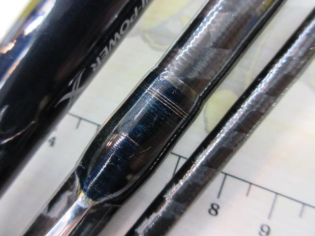 ネッサCI4+ S1102MMH