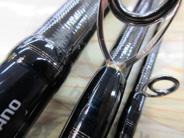 ネッサCI4+ S1102MMH