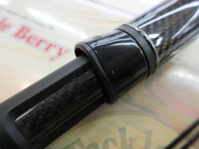 黒鯛工房 カセ筏師 THEチヌ セレクションZ 競技158 楽天市場