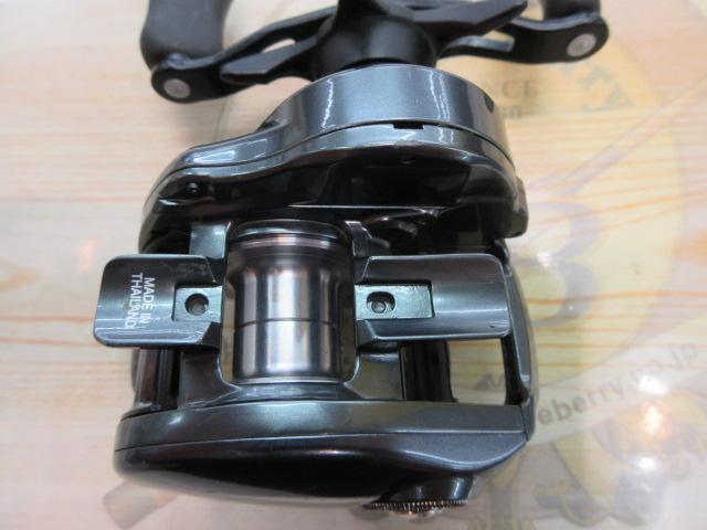 タトゥーラ SV TW 7.3R｜＠ベリーネット 日本最大新品中古釣具