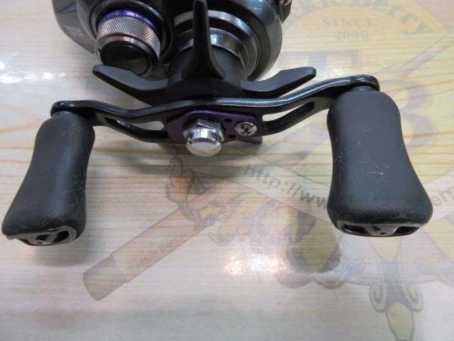 タトゥーラ SV TW 7.3R｜＠ベリーネット 日本最大新品中古釣具