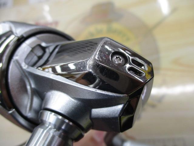 シマノ　ストラディック　1000S 中古品 19ストラディック 1000S｜＠ベリーネット 日本最大新品中古釣具