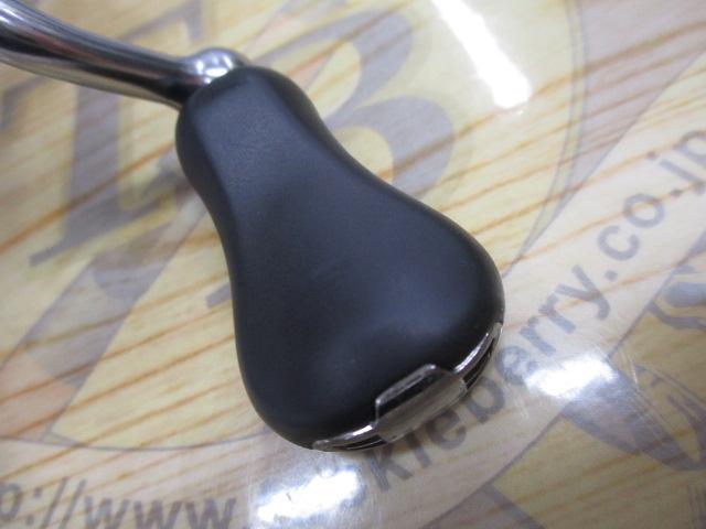 19ストラディック 1000S