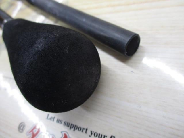 クラーケン 55XXH