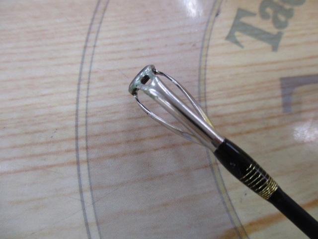 クラーケン 55XXH