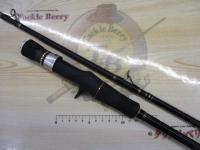 クラーケン 55XXH｜＠ベリーネット 日本最大新品中古釣具WEBショップ