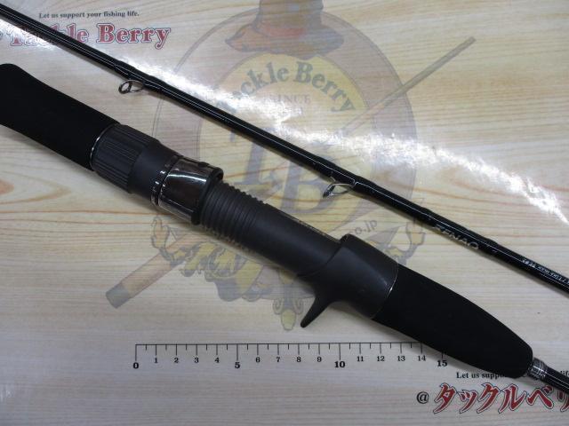 フォキートイカリ FB63-3 IKARI