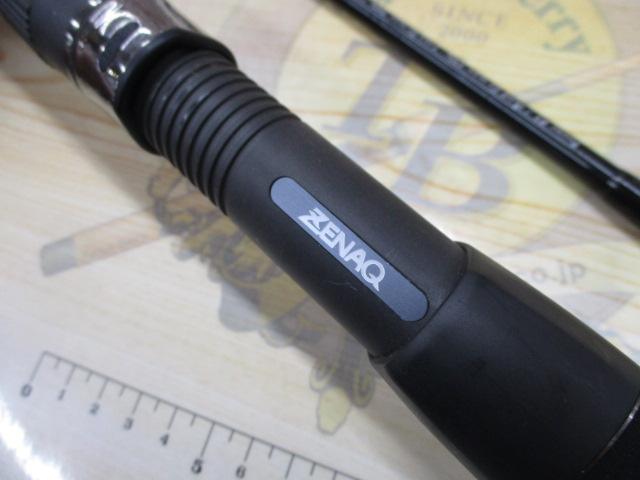 フォキートイカリ FB63-3 IKARI