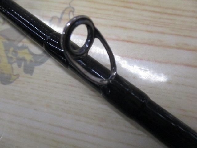 フォキートイカリ FB63-3 IKARI