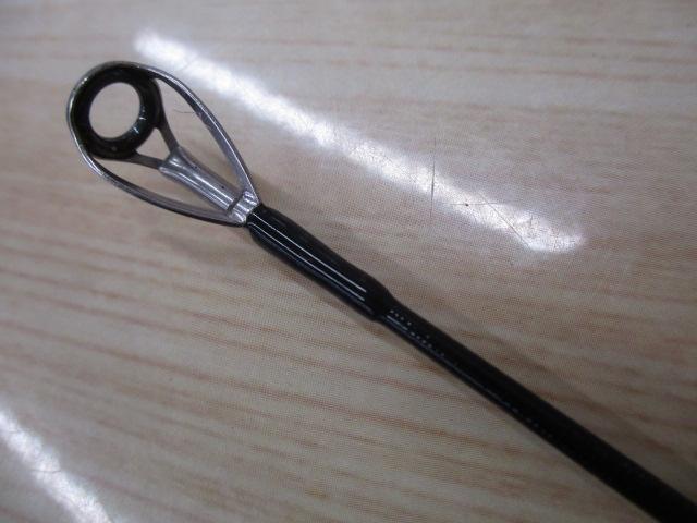 フォキートイカリ FB63-3 IKARI