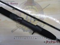 フォキートイカリ FB63-3 IKARI