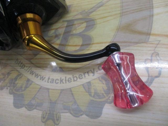 22ソアレBB C2000SSHG