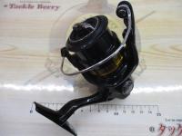 22ソアレBB C2000SSHG