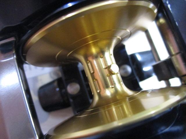 25ソルティガ 300