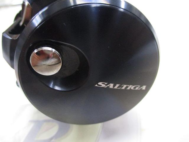 25ソルティガ 300