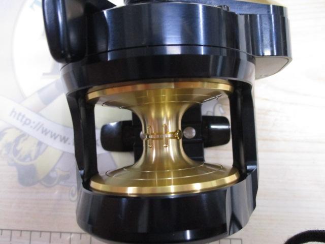 22ソルティガ 15L｜＠ベリーネット 日本最大新品中古釣具WEBショップ