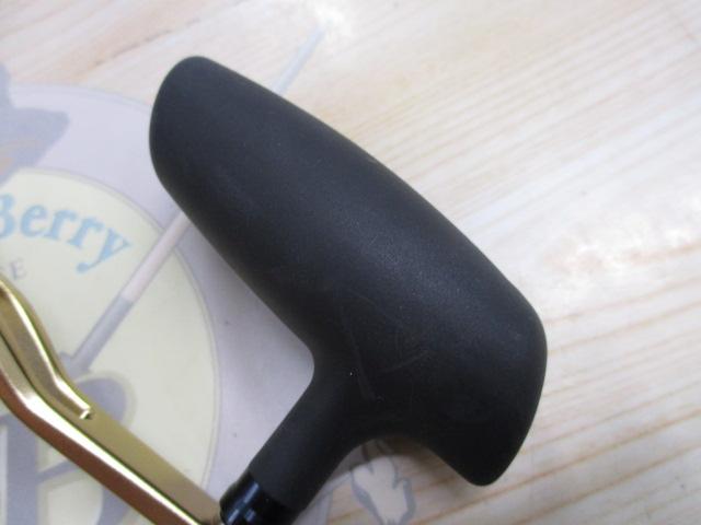 新品未開封　22ソルティガ15L ダイワ ベイトリール 22ソルティガ 15-SJ (右巻) 2022年モデル