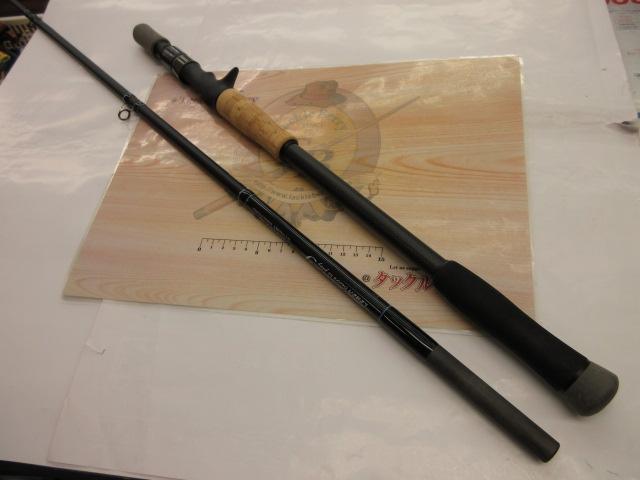 限定値下げ中‼️レーベンスラング LS-C79XXHRX DAWG 早い者勝ち