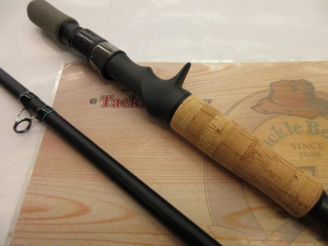 ‼️限定値下げ中‼️レーベンスラング LS-C79XXHRX DAWG 早い者勝ち‼️ 限定値下げ中‼️レーベンスラング LS-C79XXHRX DAWG 早い者勝ち