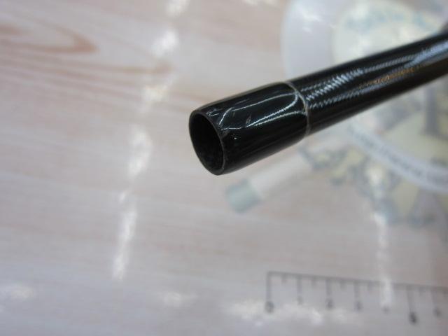 ブルースナイパー 100MH (17モデル)