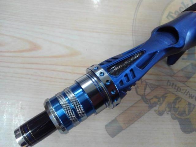 極鋭タチウオゲーム MH-180AGS｜＠ベリーネット 日本最大新品