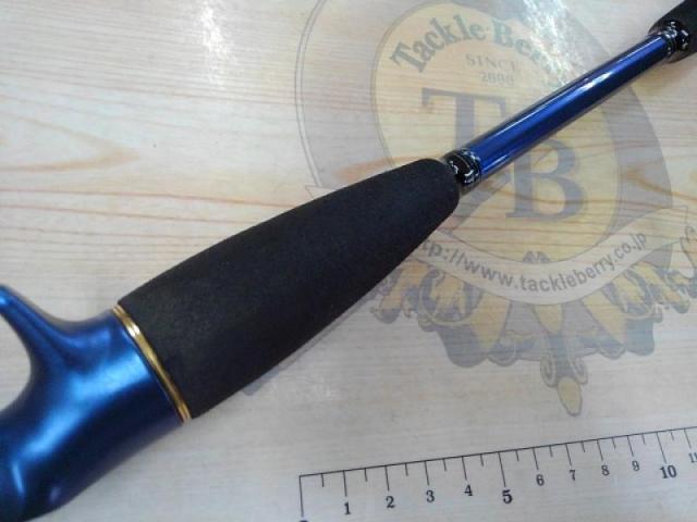 ダイワ　極鋭タチウオゲームMH-180 AGS Amazon | ダイワ(DAIWA) 船竿 極鋭タチウオゲーム MH-180AGS