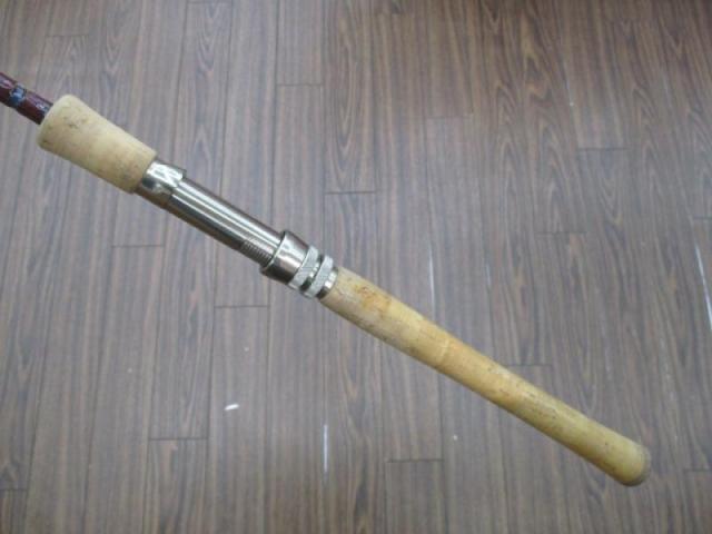 トリュート GAS-T76