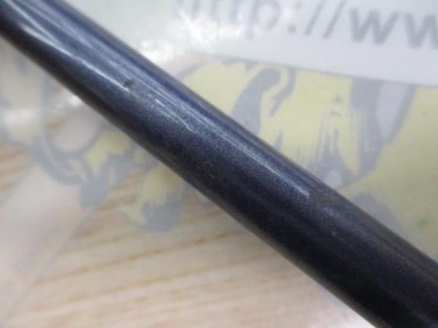 トリュート GAS-T76